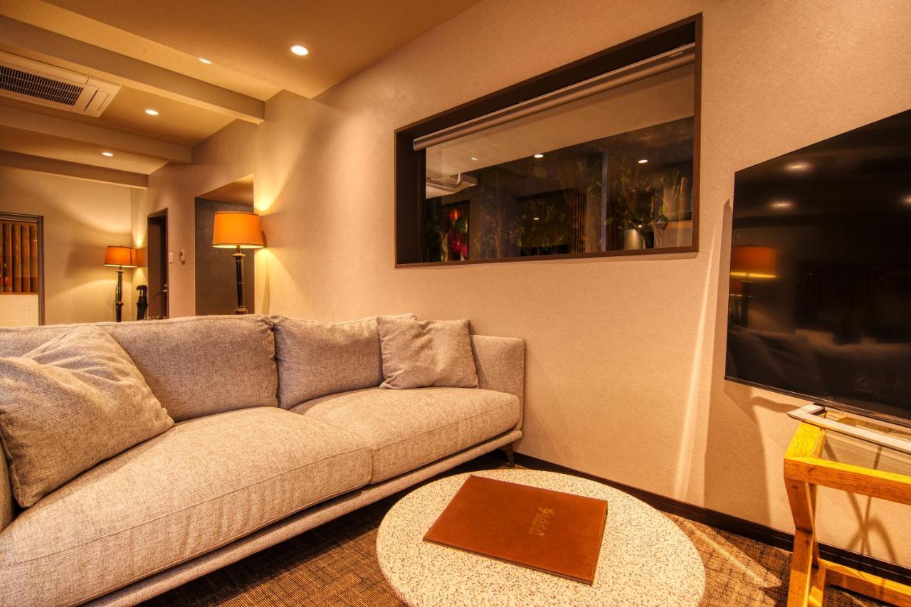 Adan Resort 灯 - Lamp - Motobu Buitenkant foto