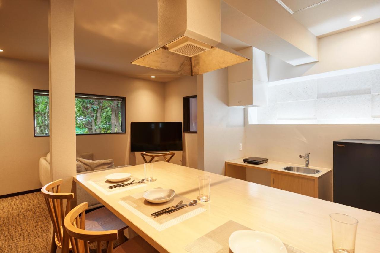 Adan Resort 灯 - Lamp - Motobu Buitenkant foto