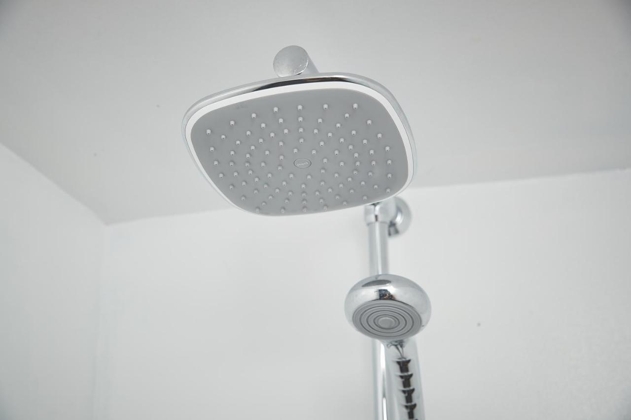 Adan Resort 灯 - Lamp - Motobu Buitenkant foto